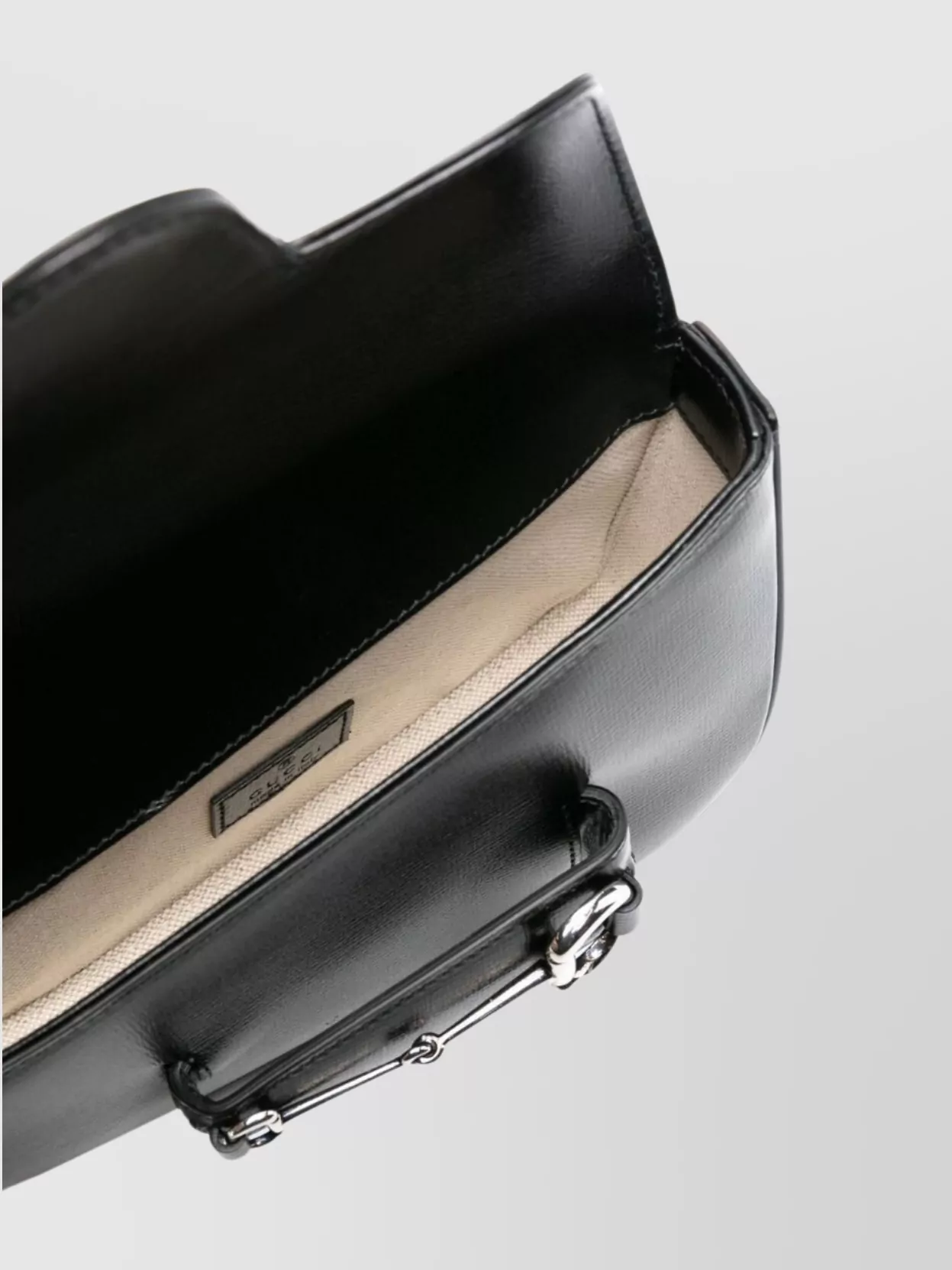 Gucci Versatile Shoulder Bags Adjustable Strap