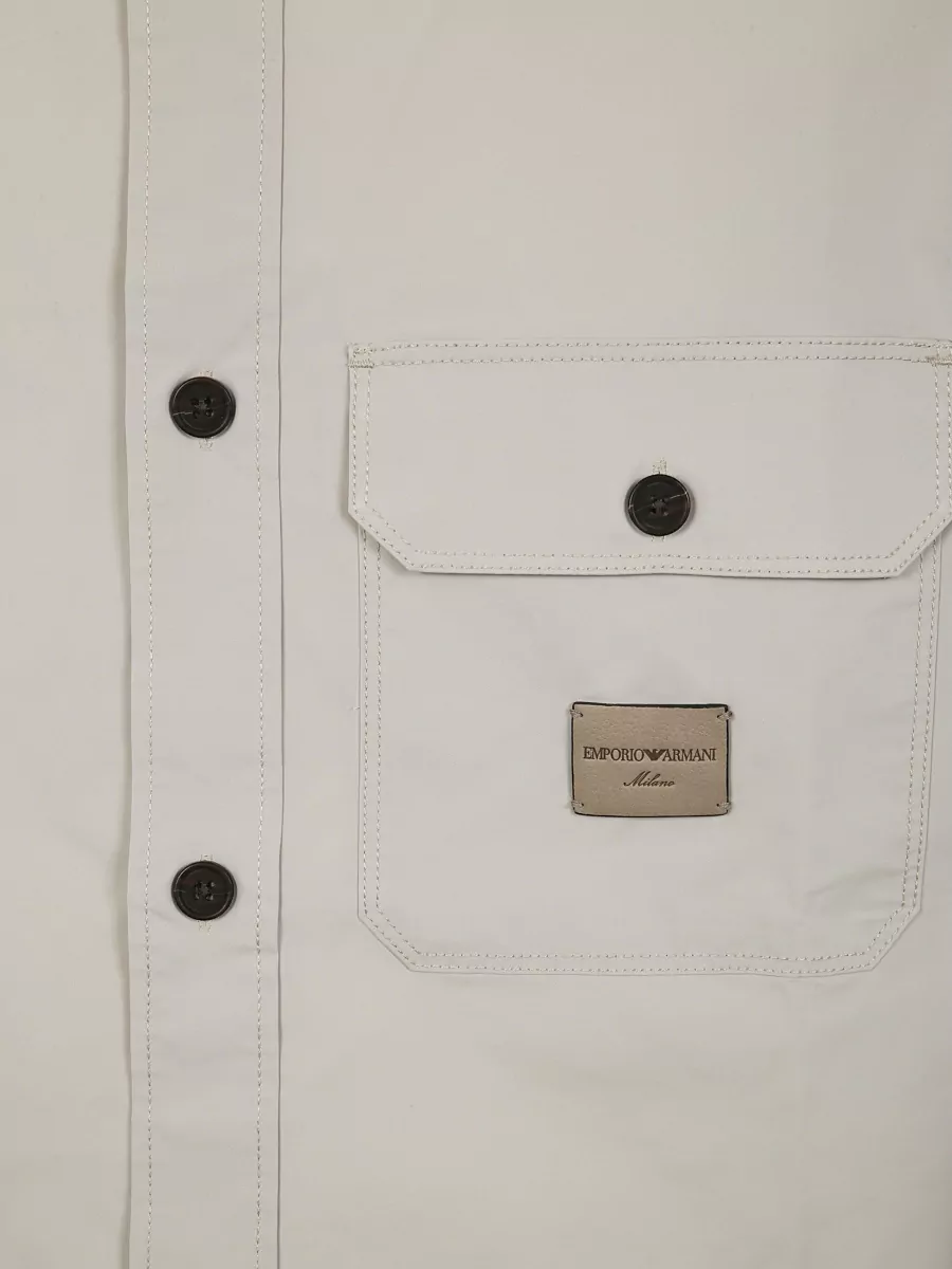 Emporio Armani T-Shirt