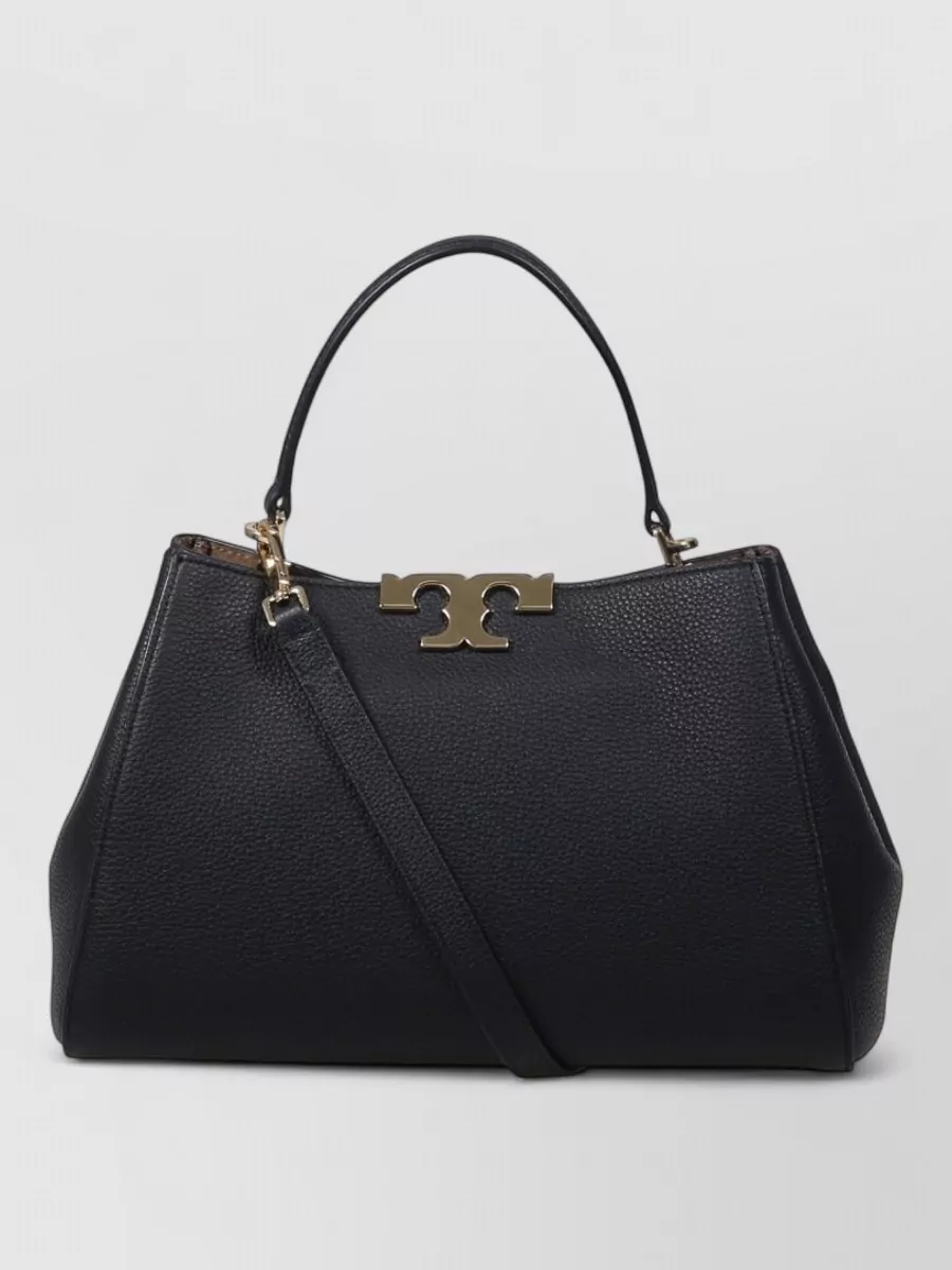 Tory Burch eleanor medium leather shoulder bag