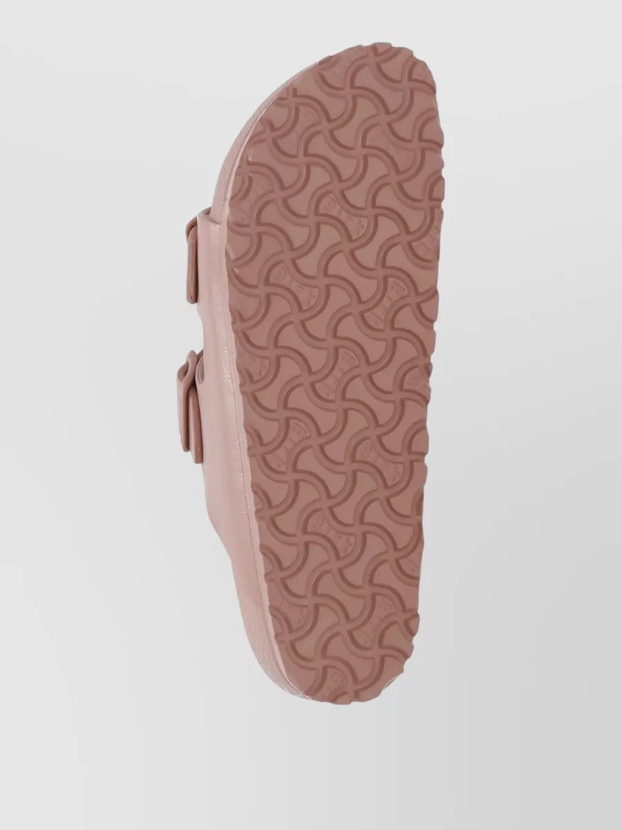 Birkenstock Eva Slides