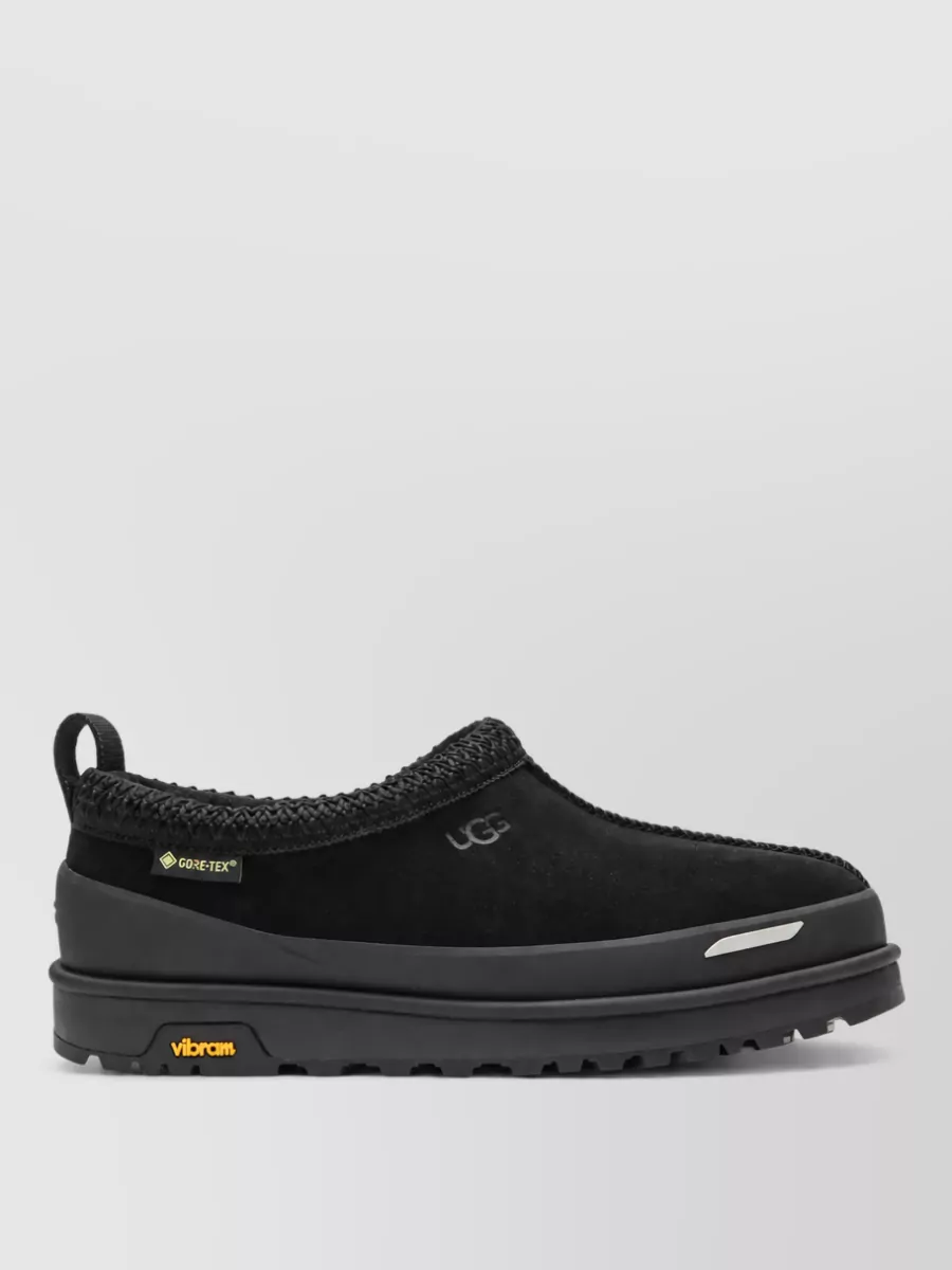 Ugg slippers