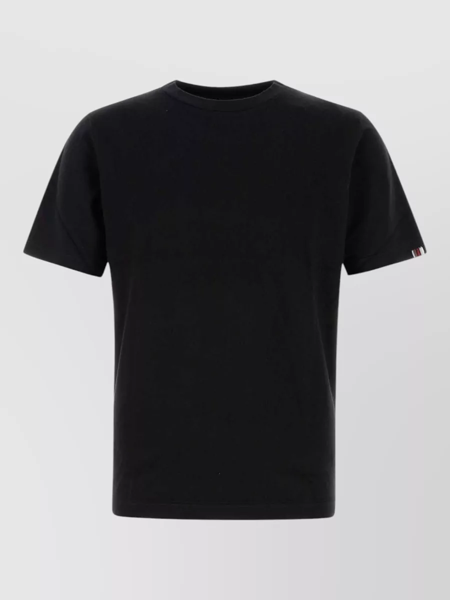 Extreme Cashmere Cotton Cashmere T-Shirt