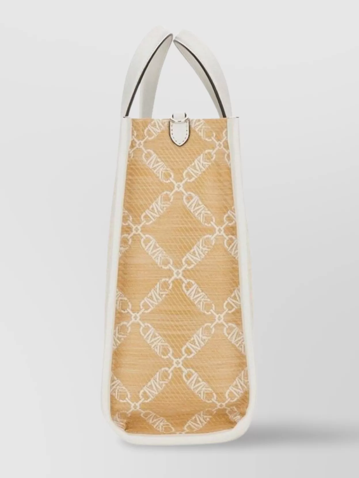 Michael Kors Gigi large tote bag | The Fashion Square
