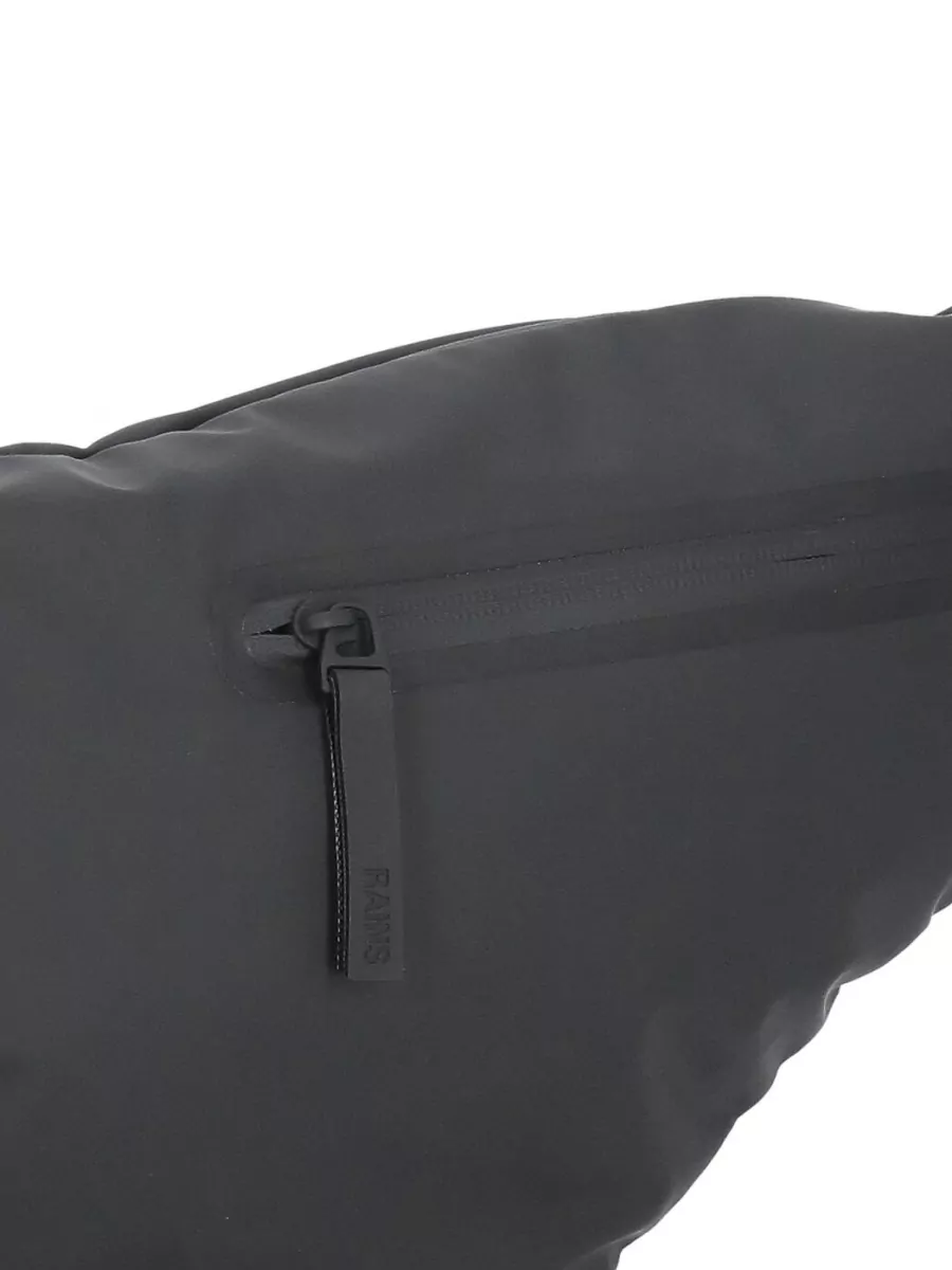 Rains Waterproof Belt Bag