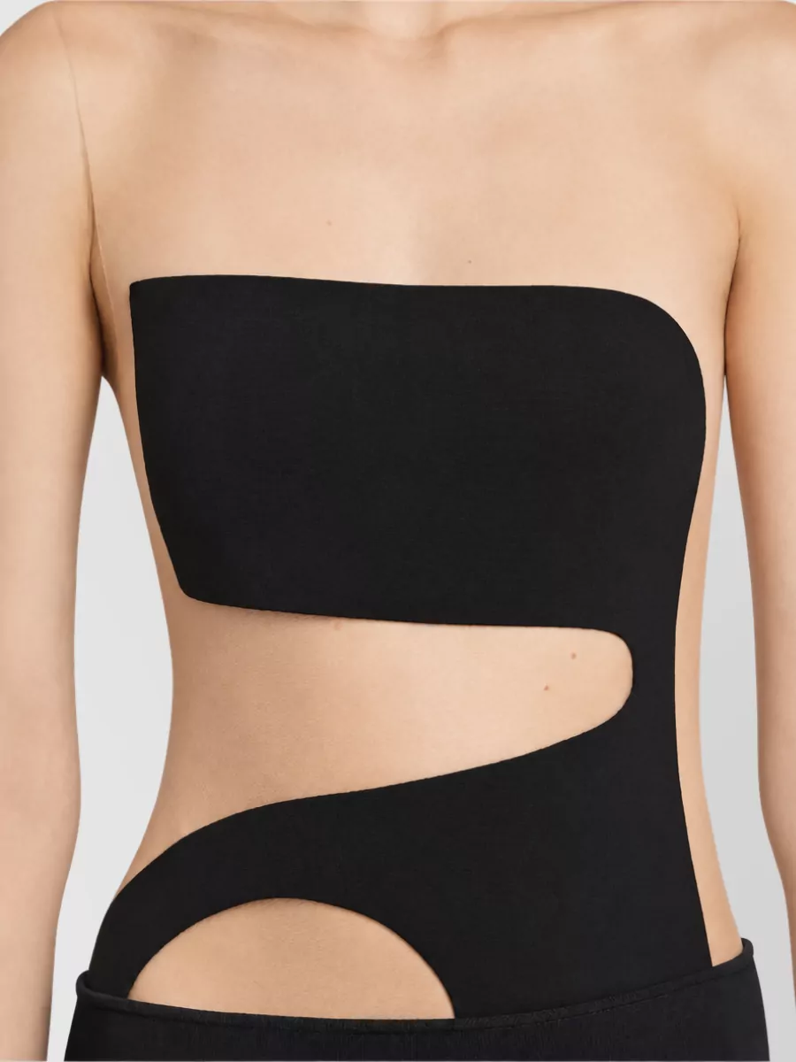 Courrèges Mini Dress