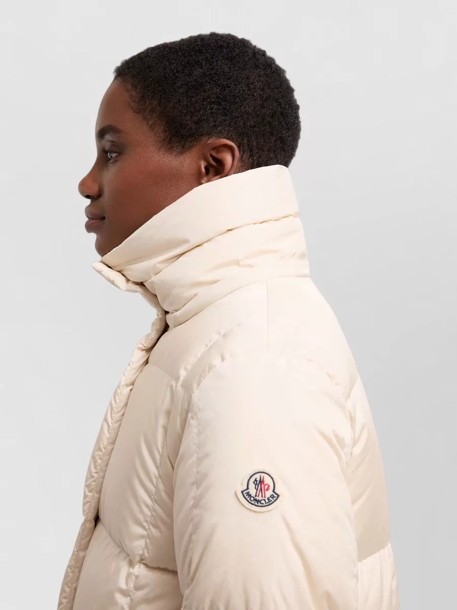 Moncler Down Puffer Jacket