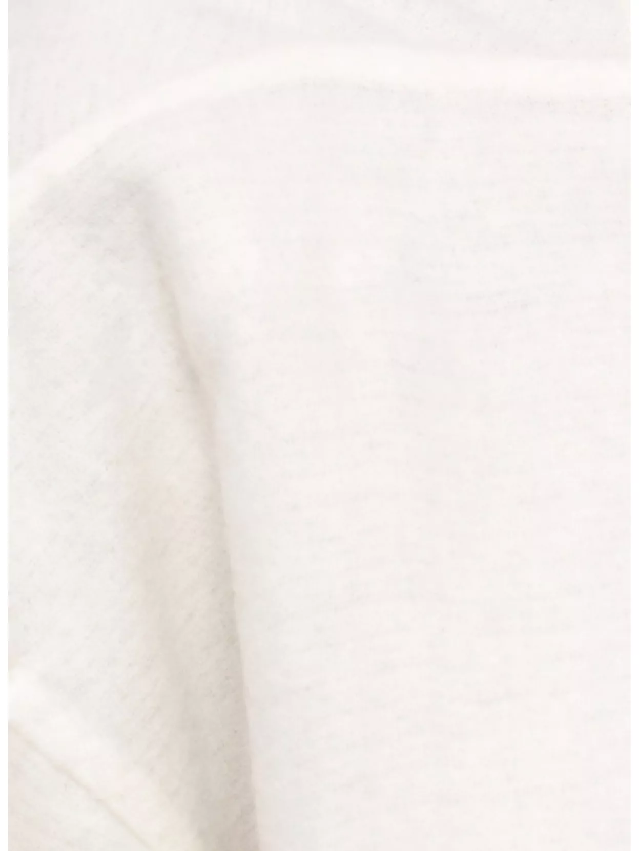 Rick Owens Longline Wool Camel Coat Pockets In Neutral