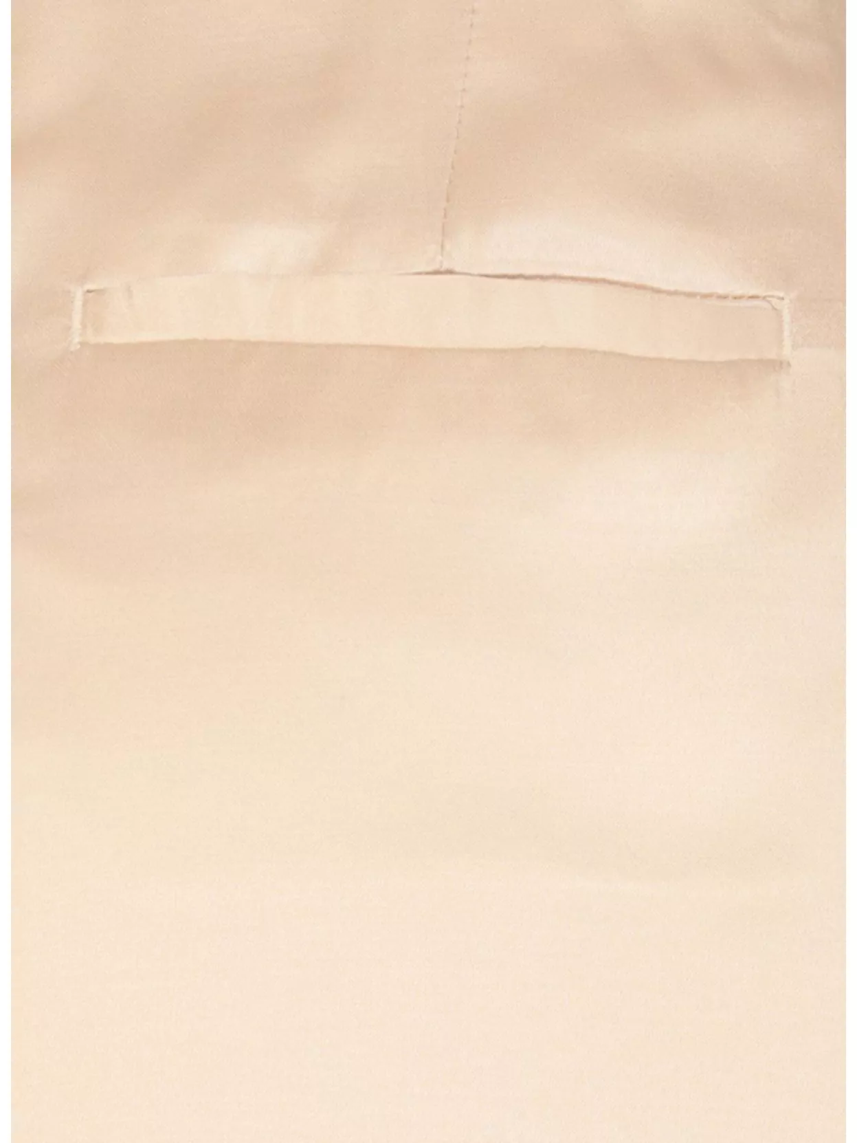 Peserico Pleated Linen Shorts Belt Loops