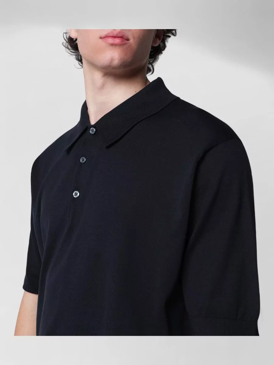 John Smedley T-Shirt