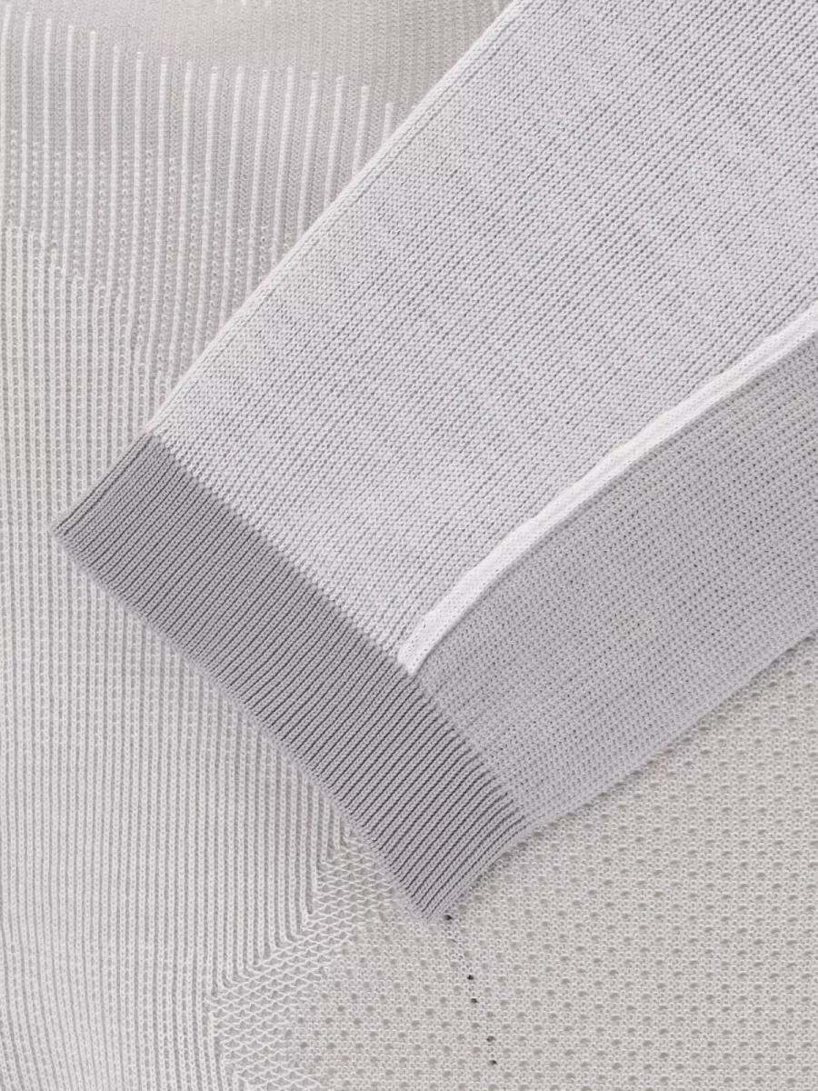 Oakley Crewneck T-Shirt