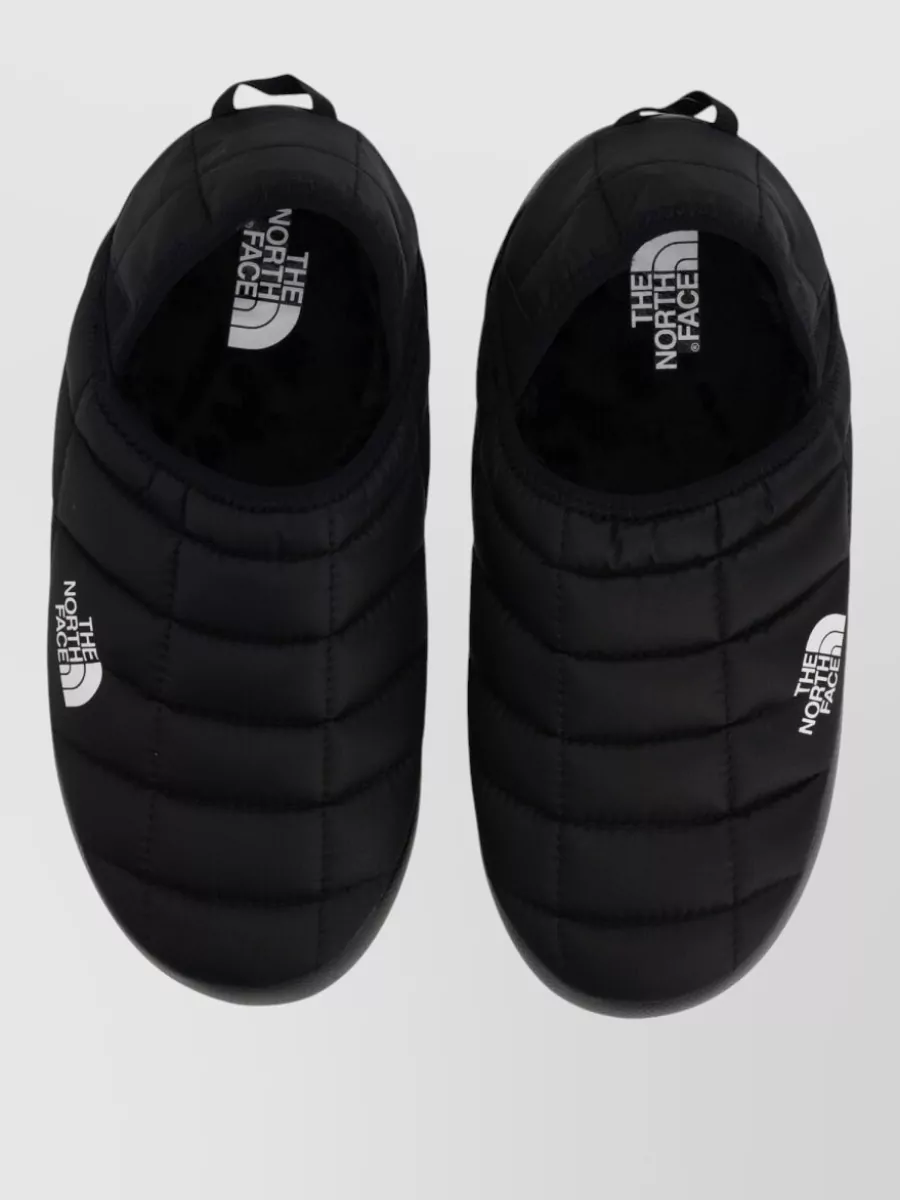 The North Face Thermoball Slippers