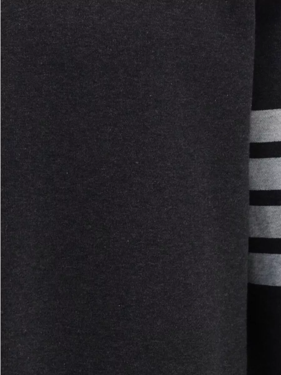 Thom Browne Cotton sweatshirt