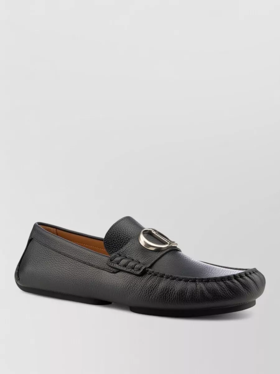 Christian Dior Loafers