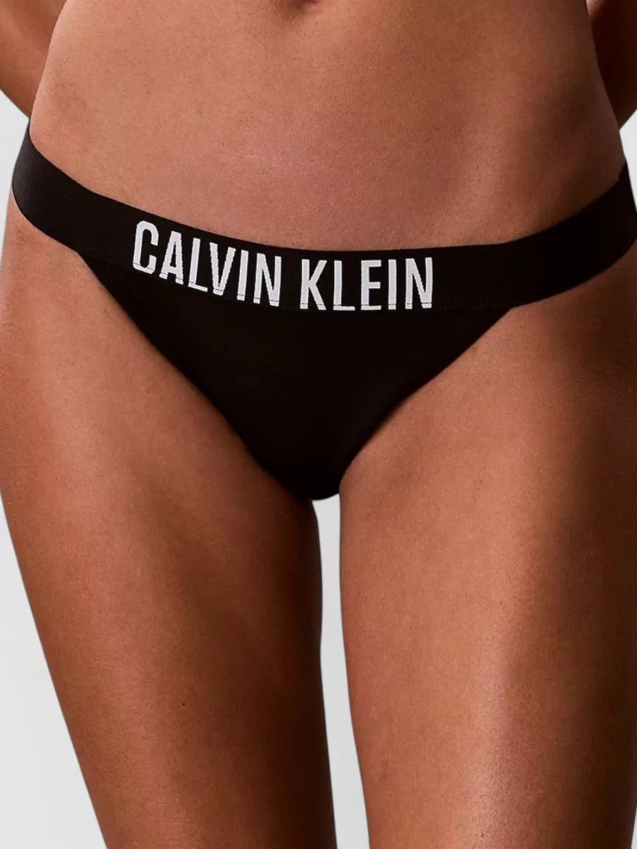 Calvin Klein brazilian briefs