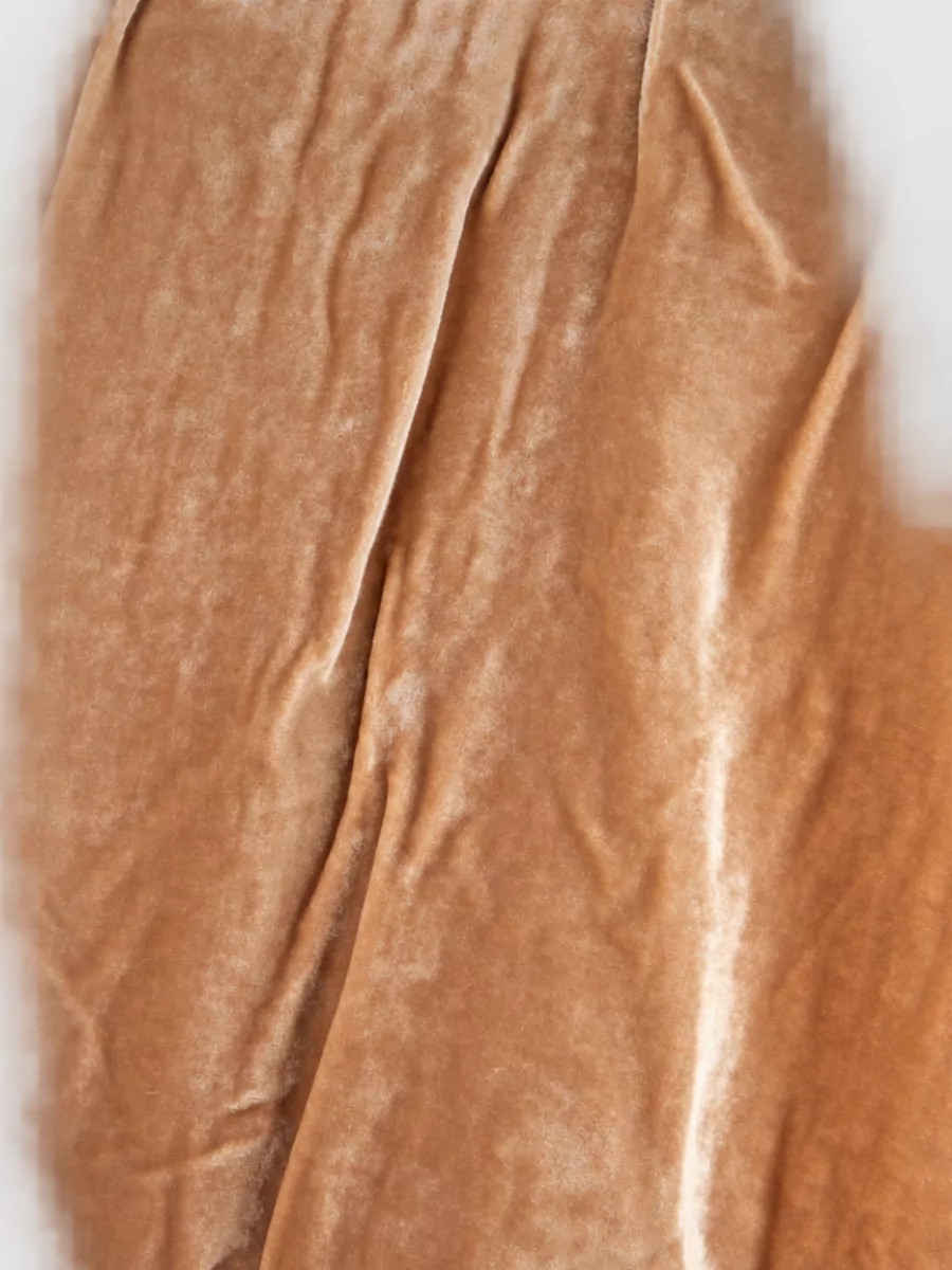 Maison Margiela Mohair Jumper