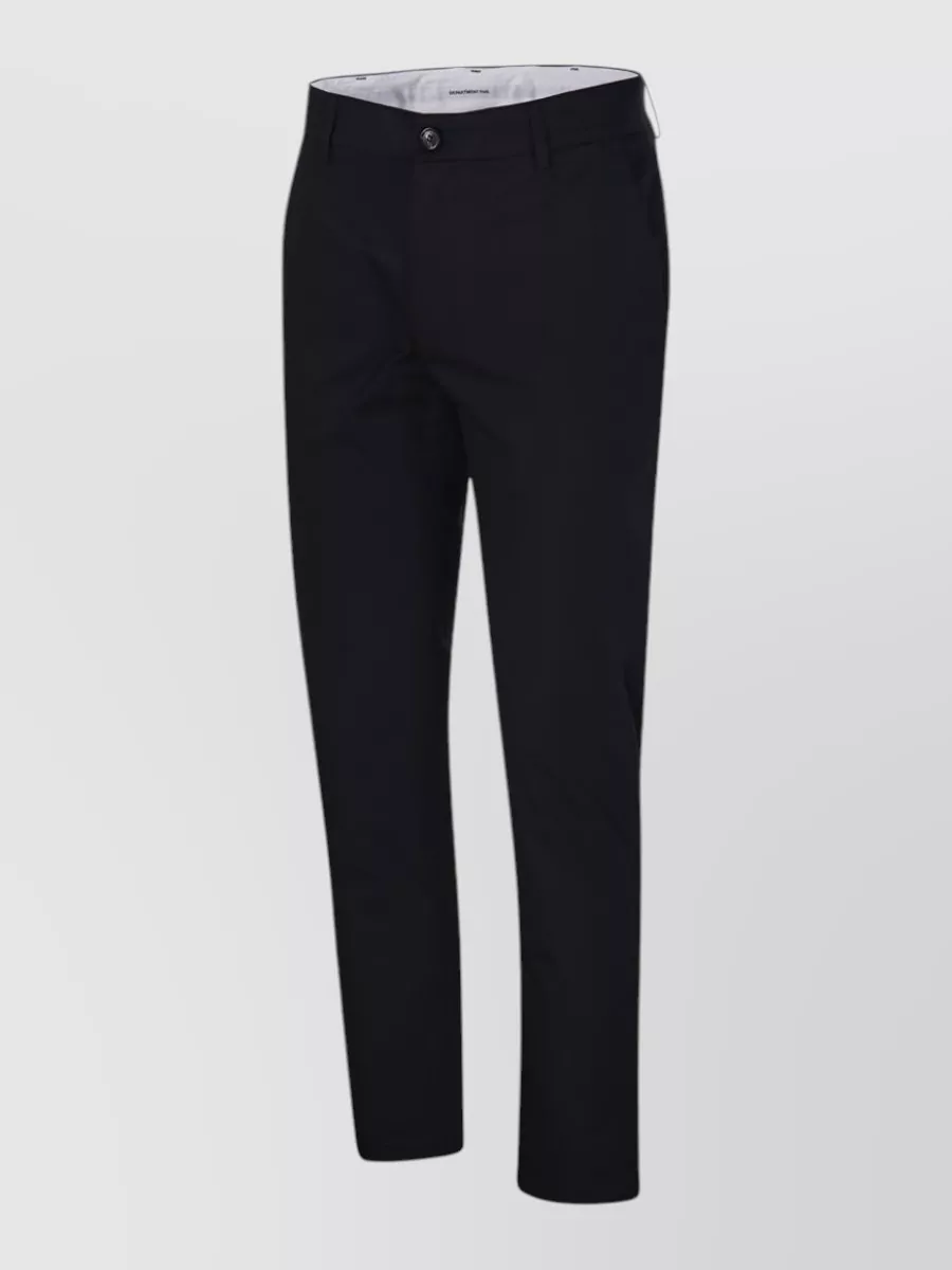 Department Five Prince Tailored Trousers