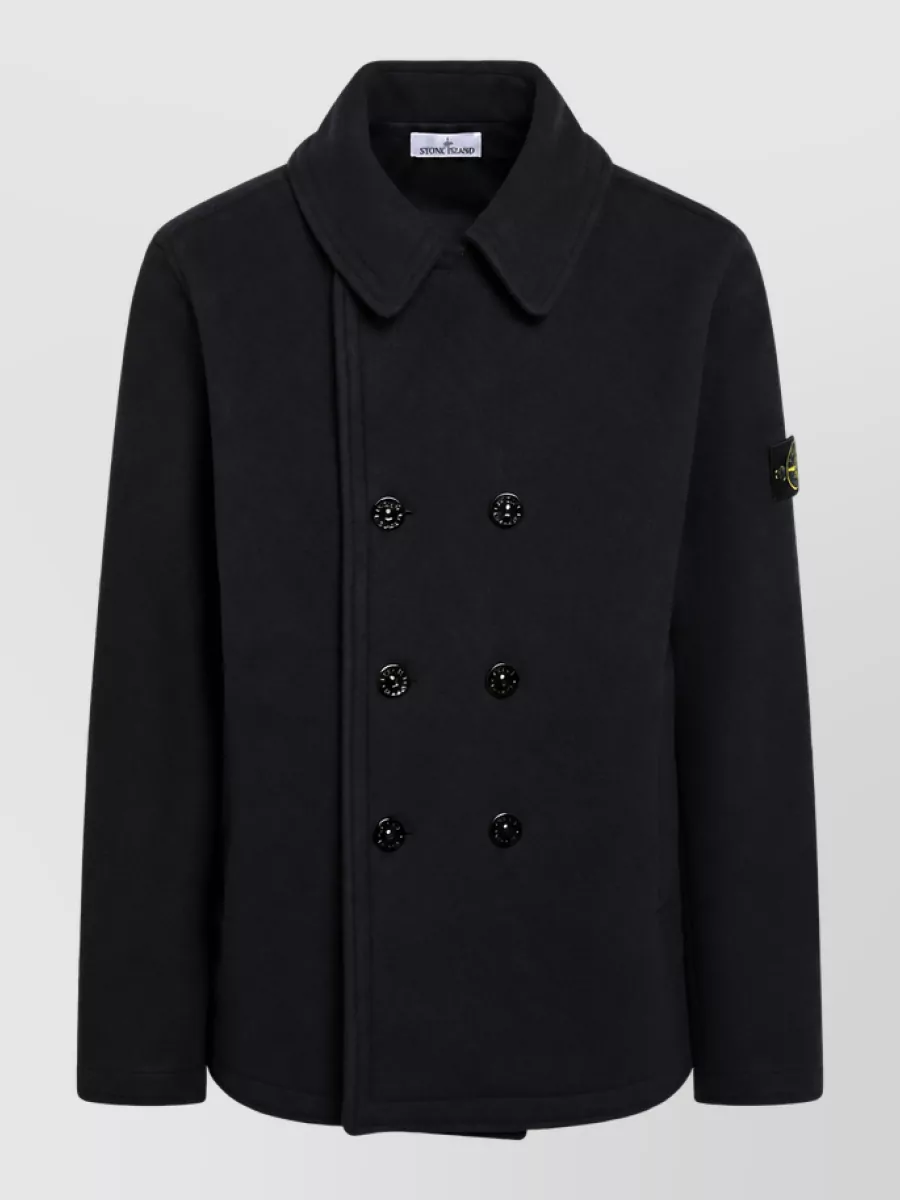 Stone Island Jacket