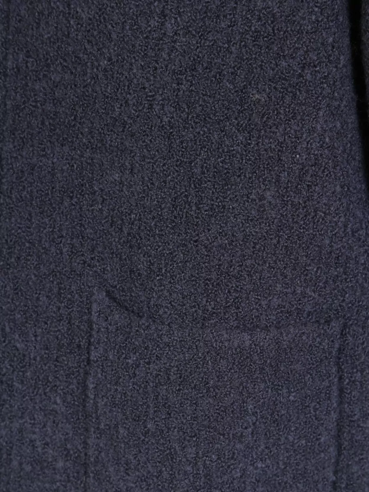 Paolo Pecora V-Neck Cardigan Front Pockets