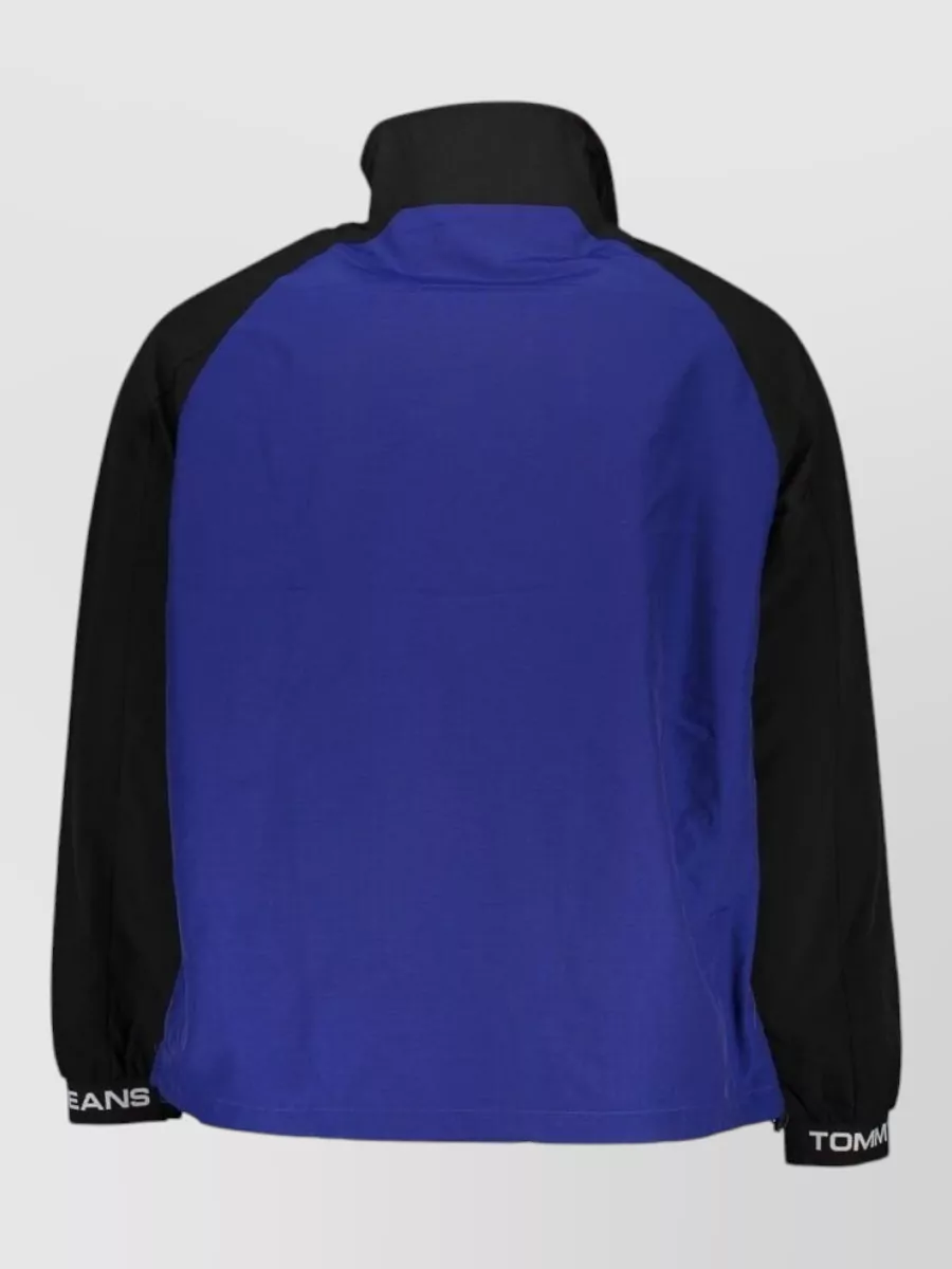 Tommy Hilfiger Puffer Jacket