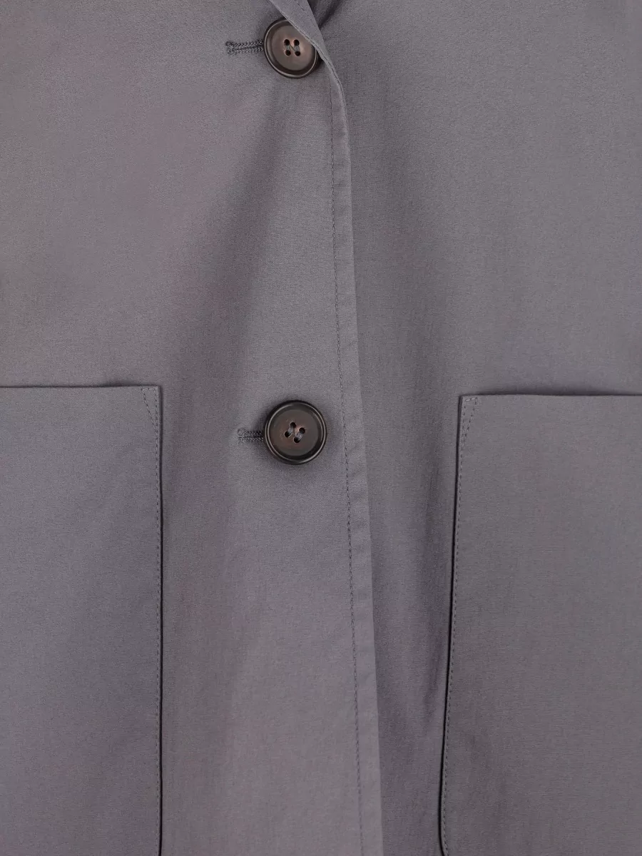 Miu Miu Suit Jacket