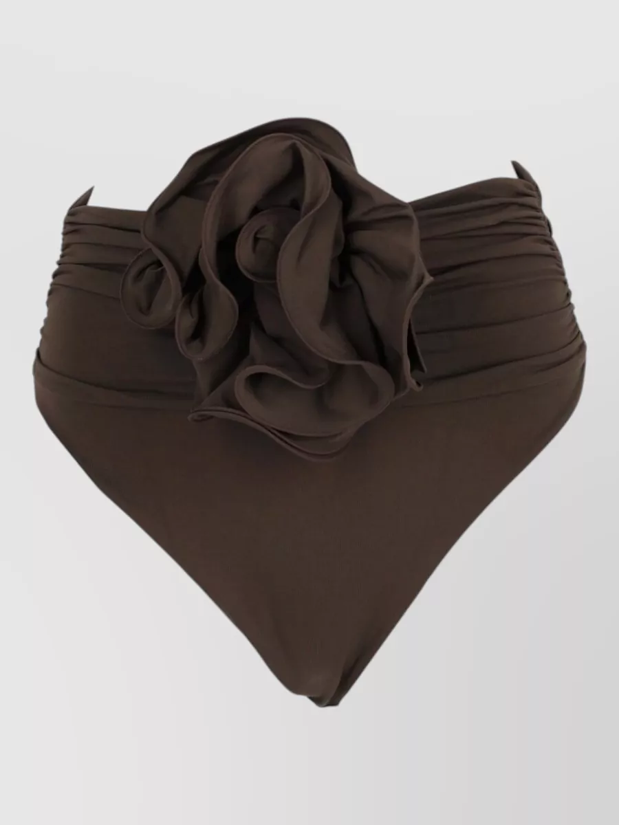 Magda Butrym briefs