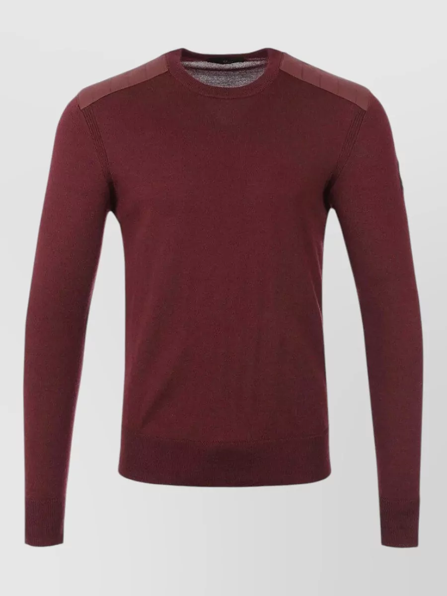 Belstaff t-shirt