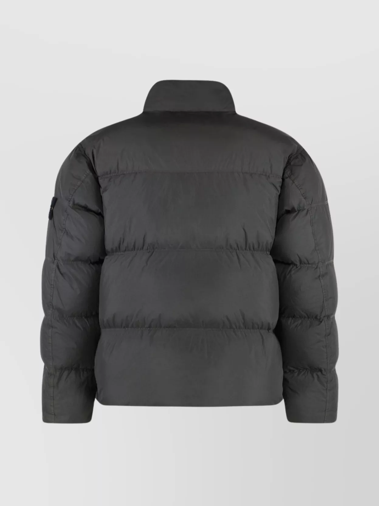 Stone Island Recycled Nylon Padded Jacket