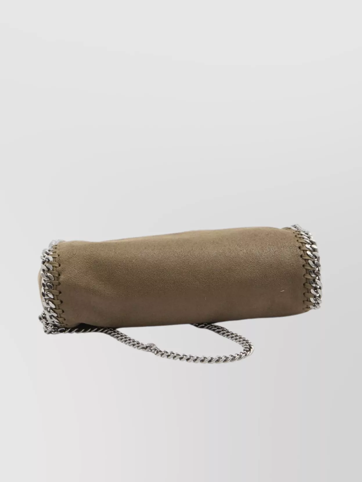 Stella Mccartney Small Falabella Tote Bag