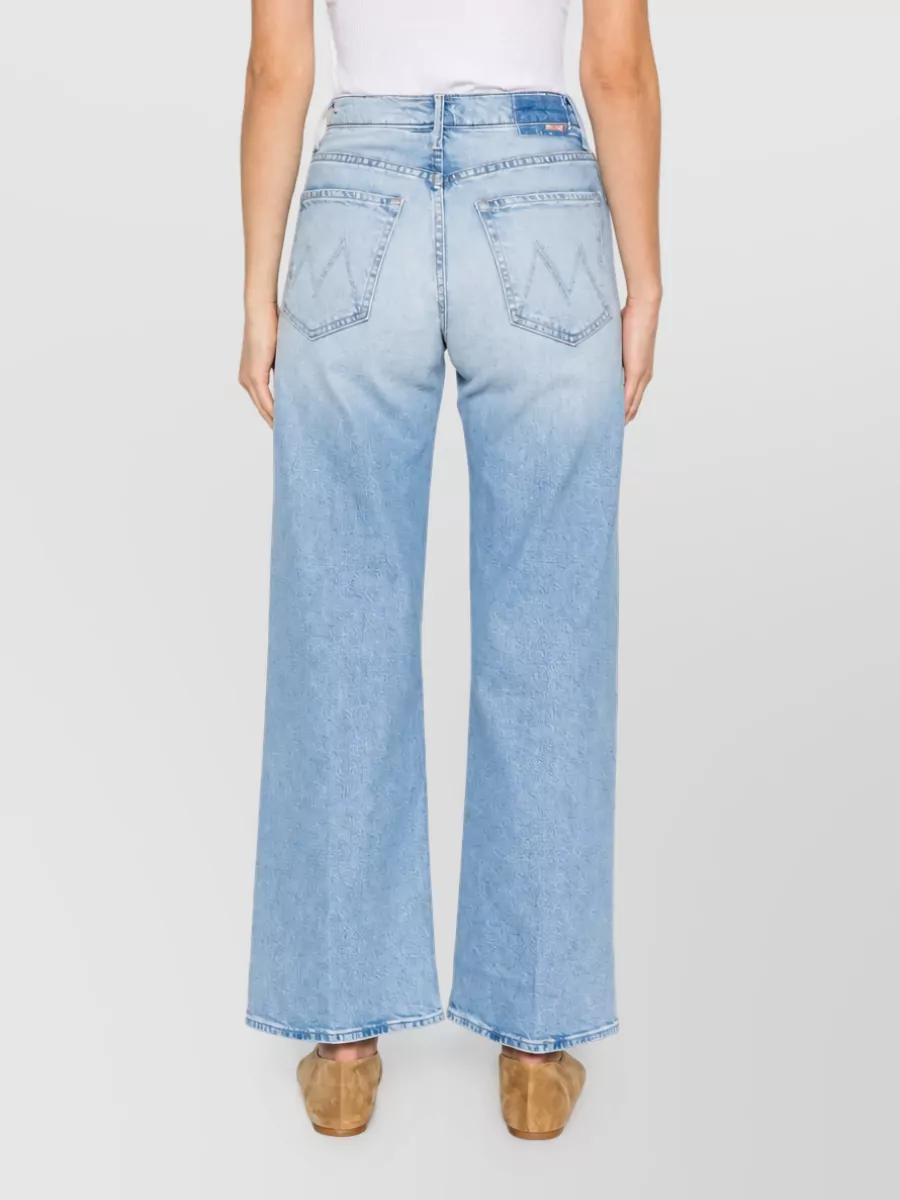 Mother Denim Jeans