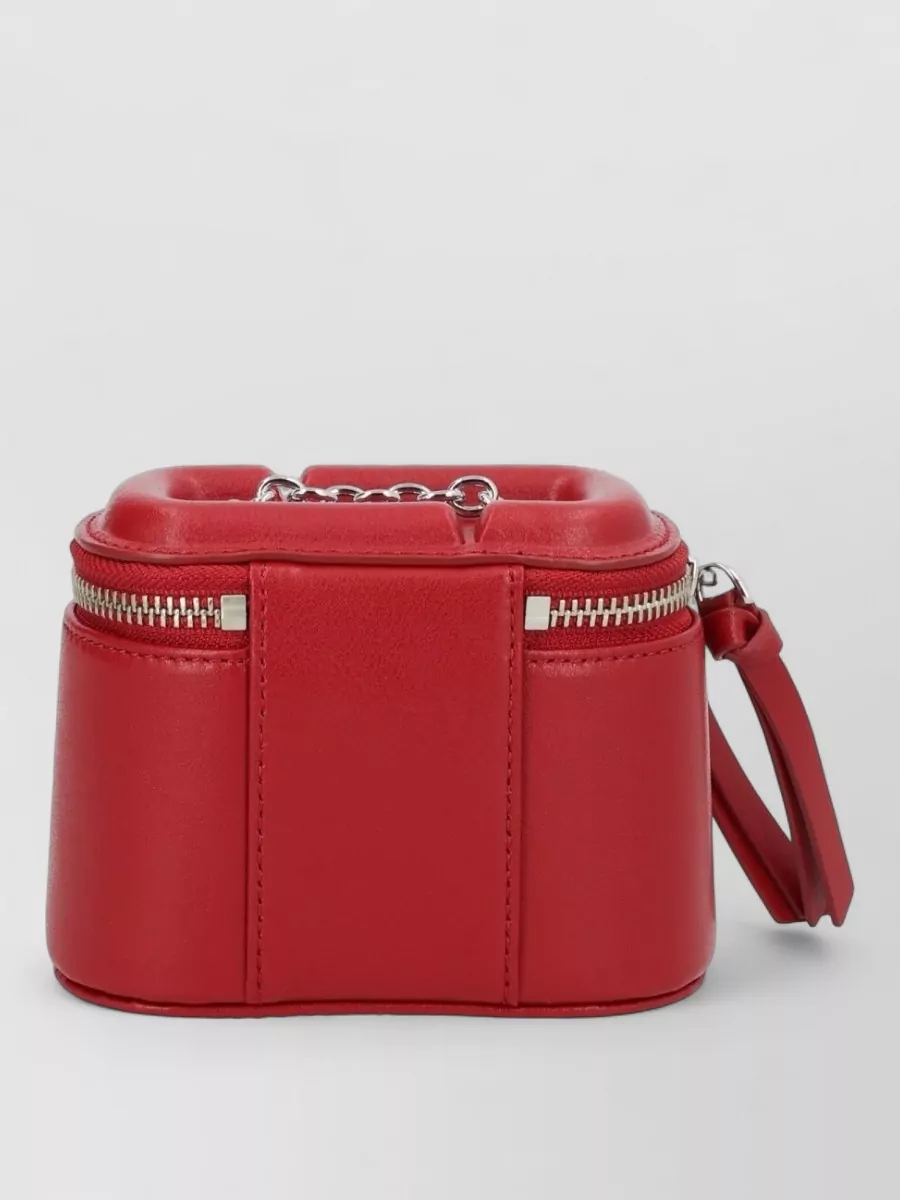 Marc Jacobs clutch bag