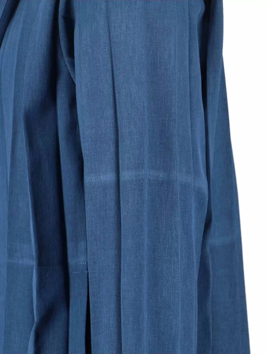Homme Plisse Issey Miyake Blazer