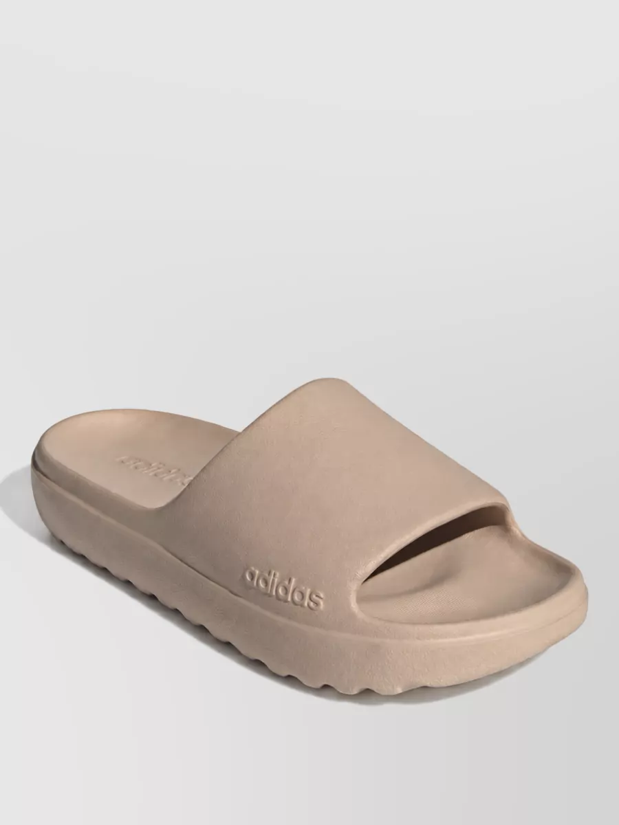 Adidas adilette lumia slides