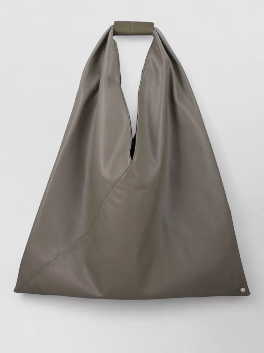 Mm6 Maison Margiela japanese tote bag