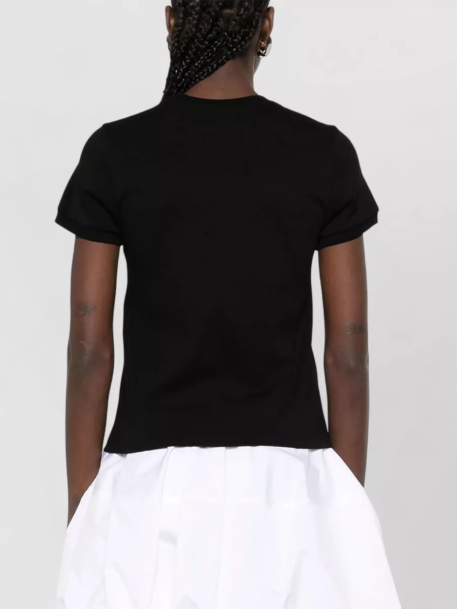 Mc Queen T-Shirt