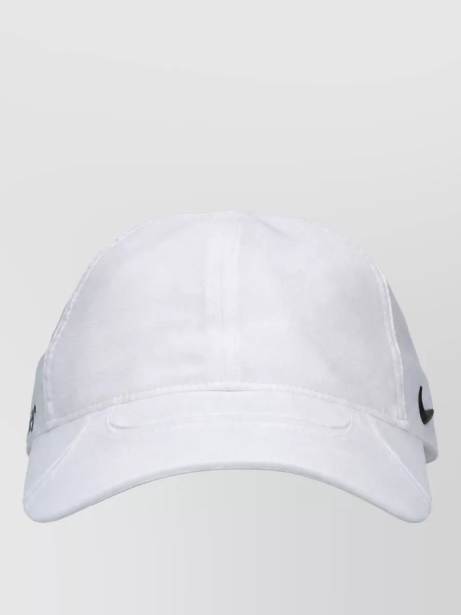 Nike cap
