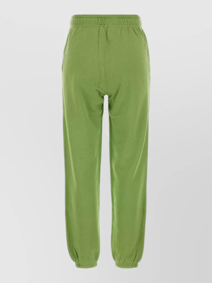 Polo Ralph Lauren Cotton Blend Track Pants
