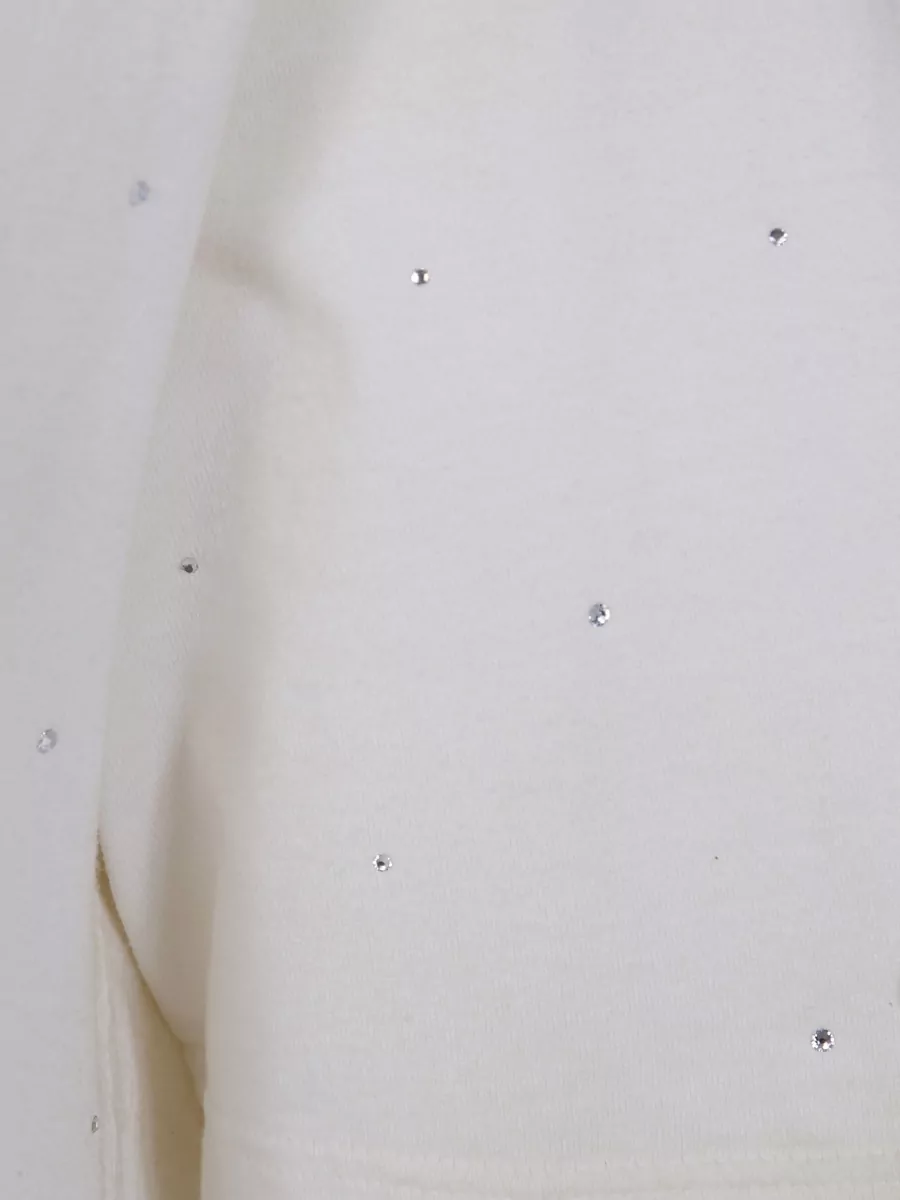 Golden Goose Relaxed-Fit Cotton Jersey T-Shirt