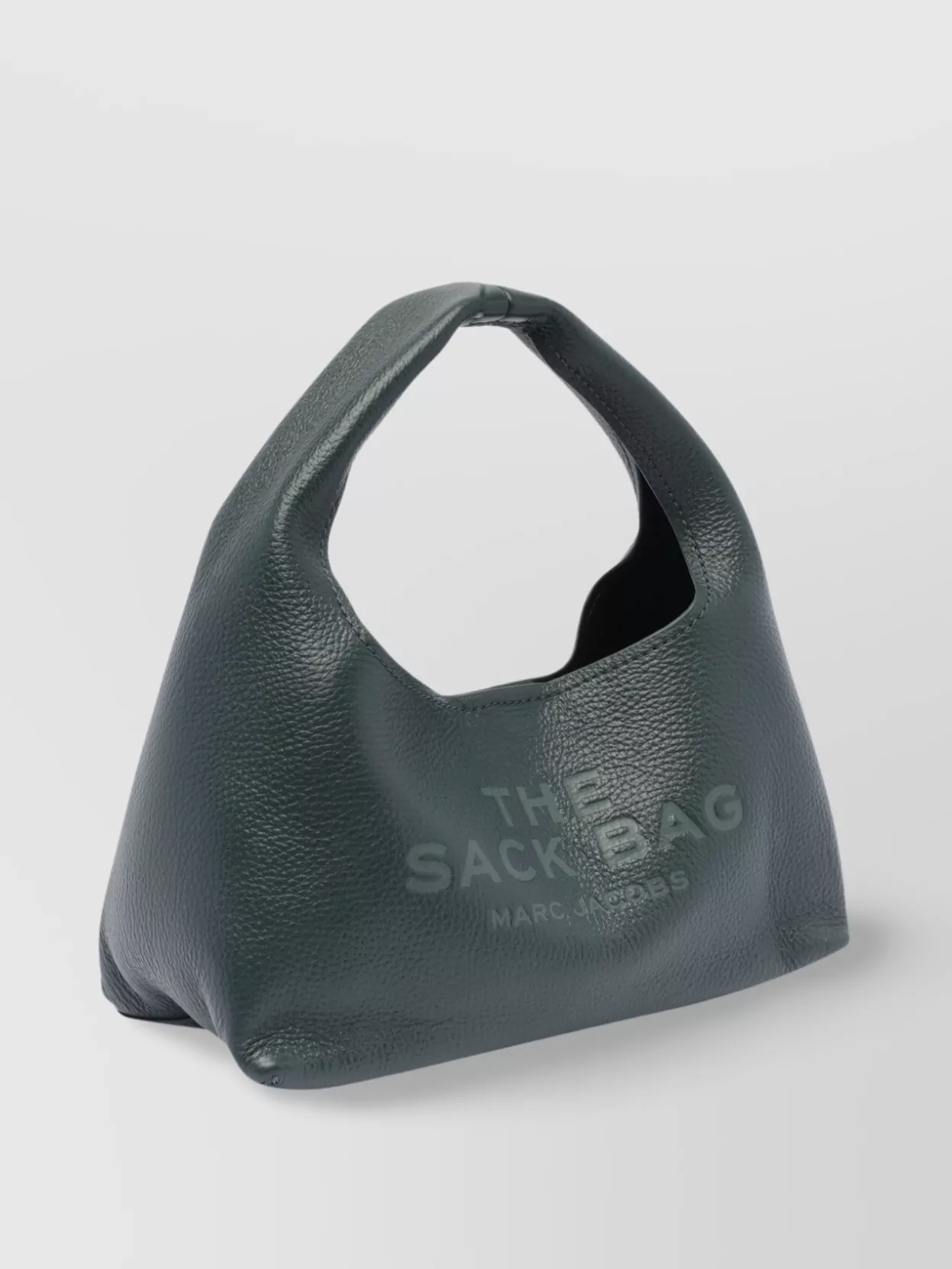 Marc Jacobs Ivy Mini Sack Hand Bag
