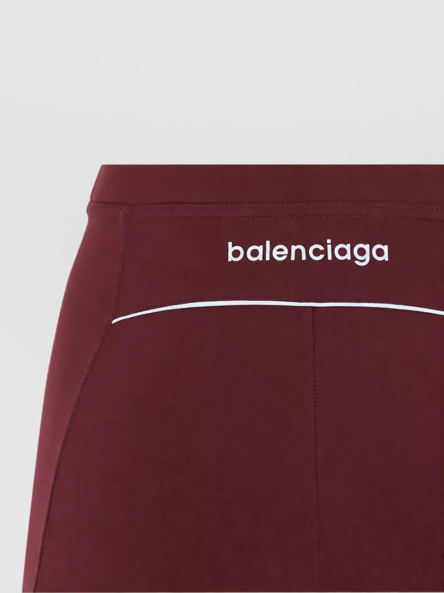 Balenciaga Leggings