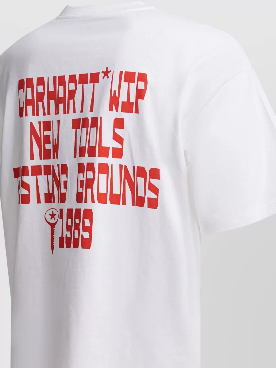 Carhartt Wip T-Shirt