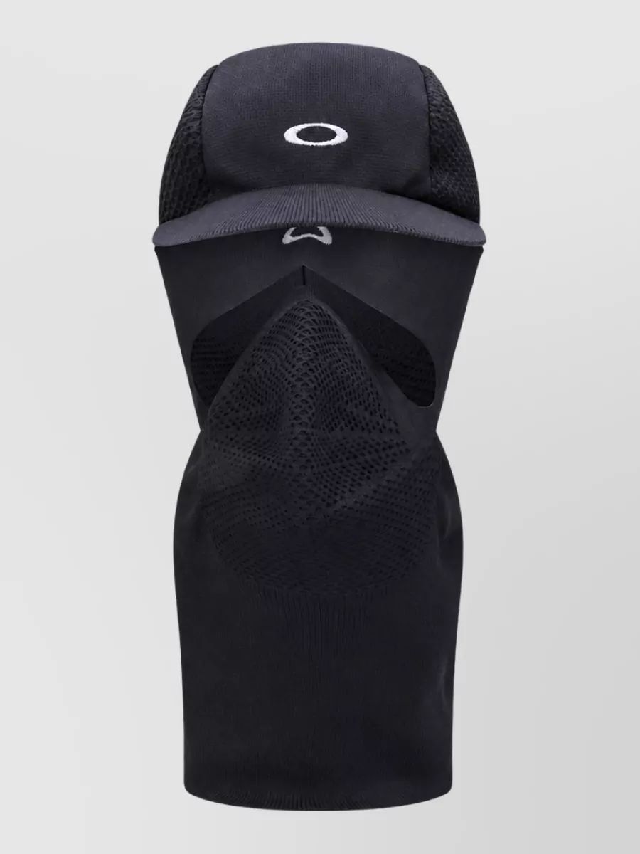 Oakley gloves
