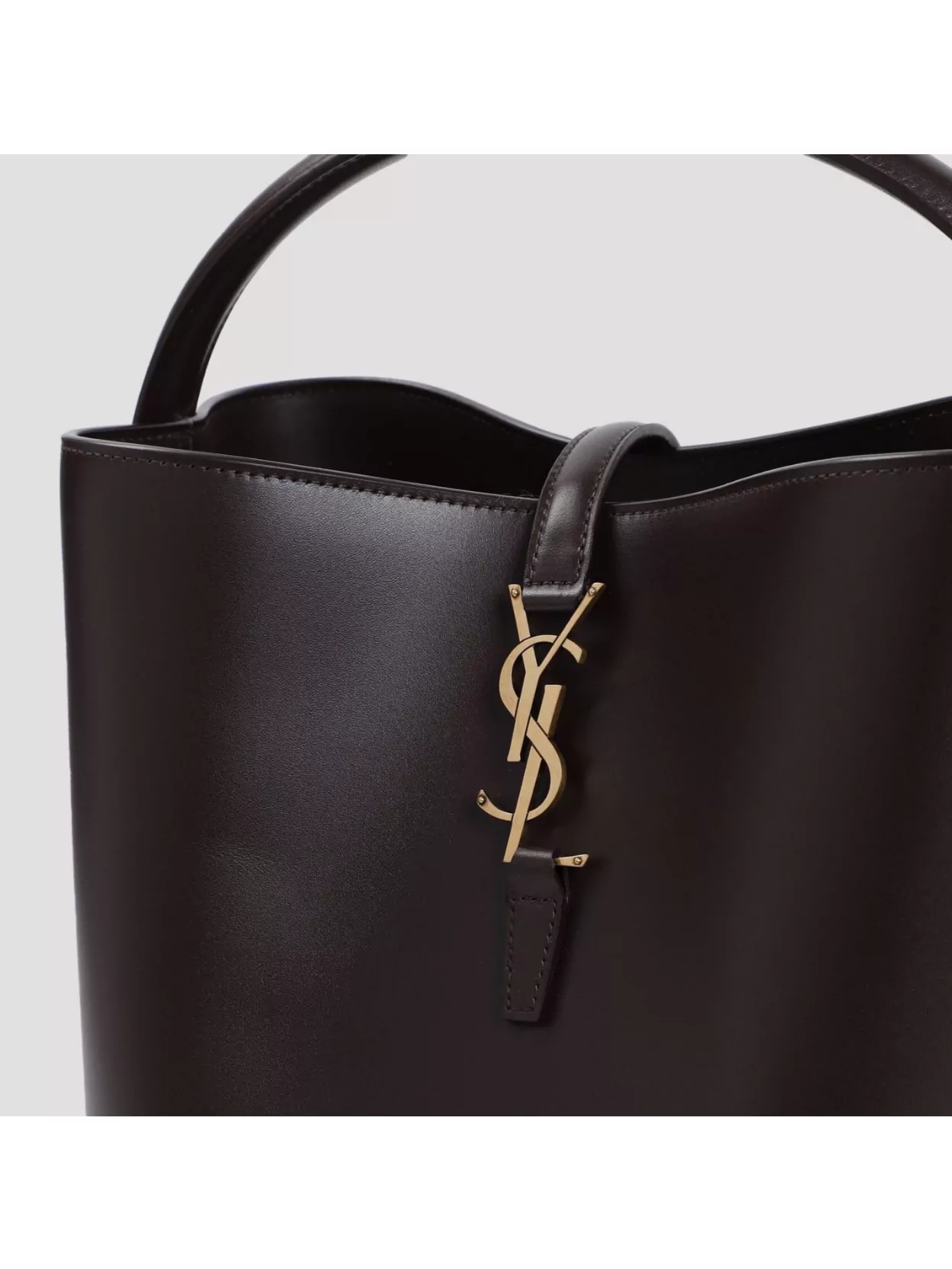 Saint Laurent Le 37