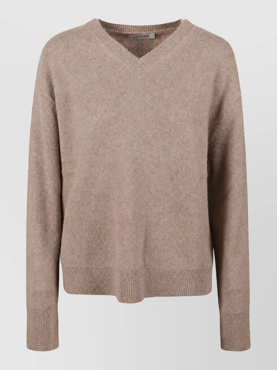 S Max Mara sweatshirt
