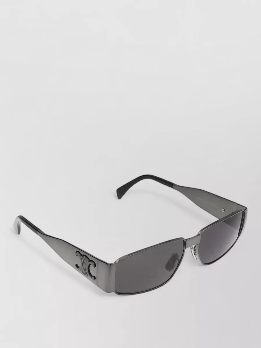 Celine Metal Sunglasses
