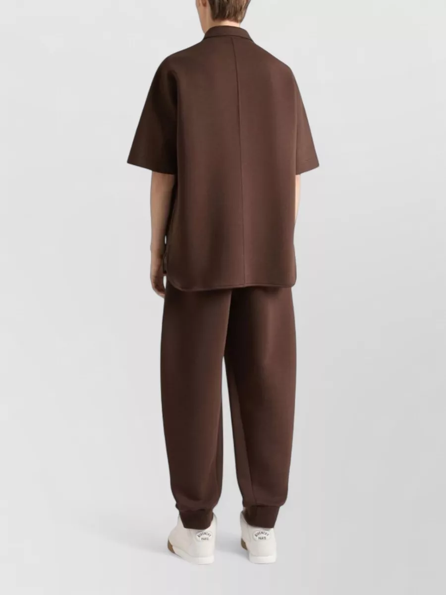 Givenchy T-Shirt