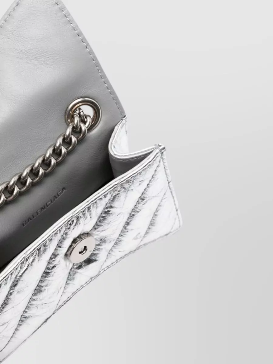 Balenciaga Cross-Body Bag