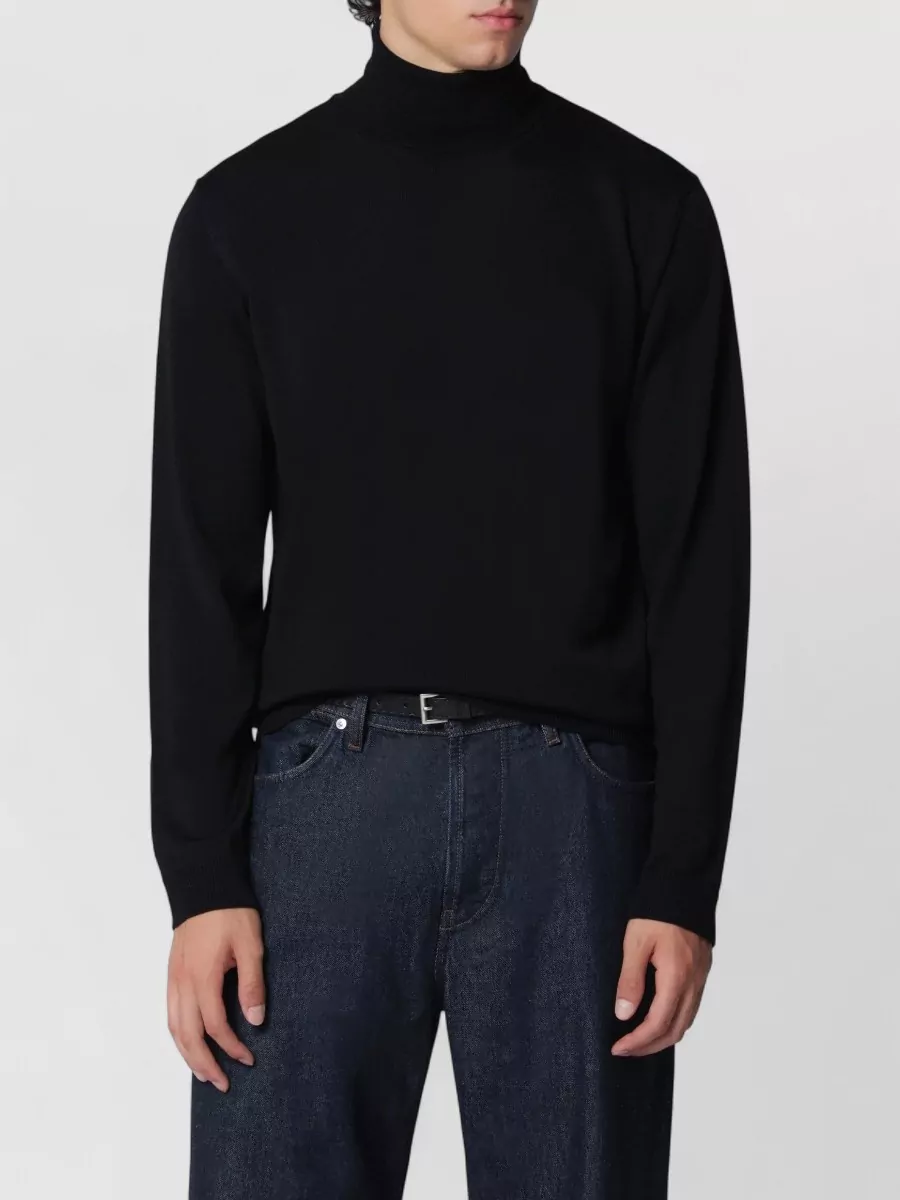 Roberto Collina wool jumper