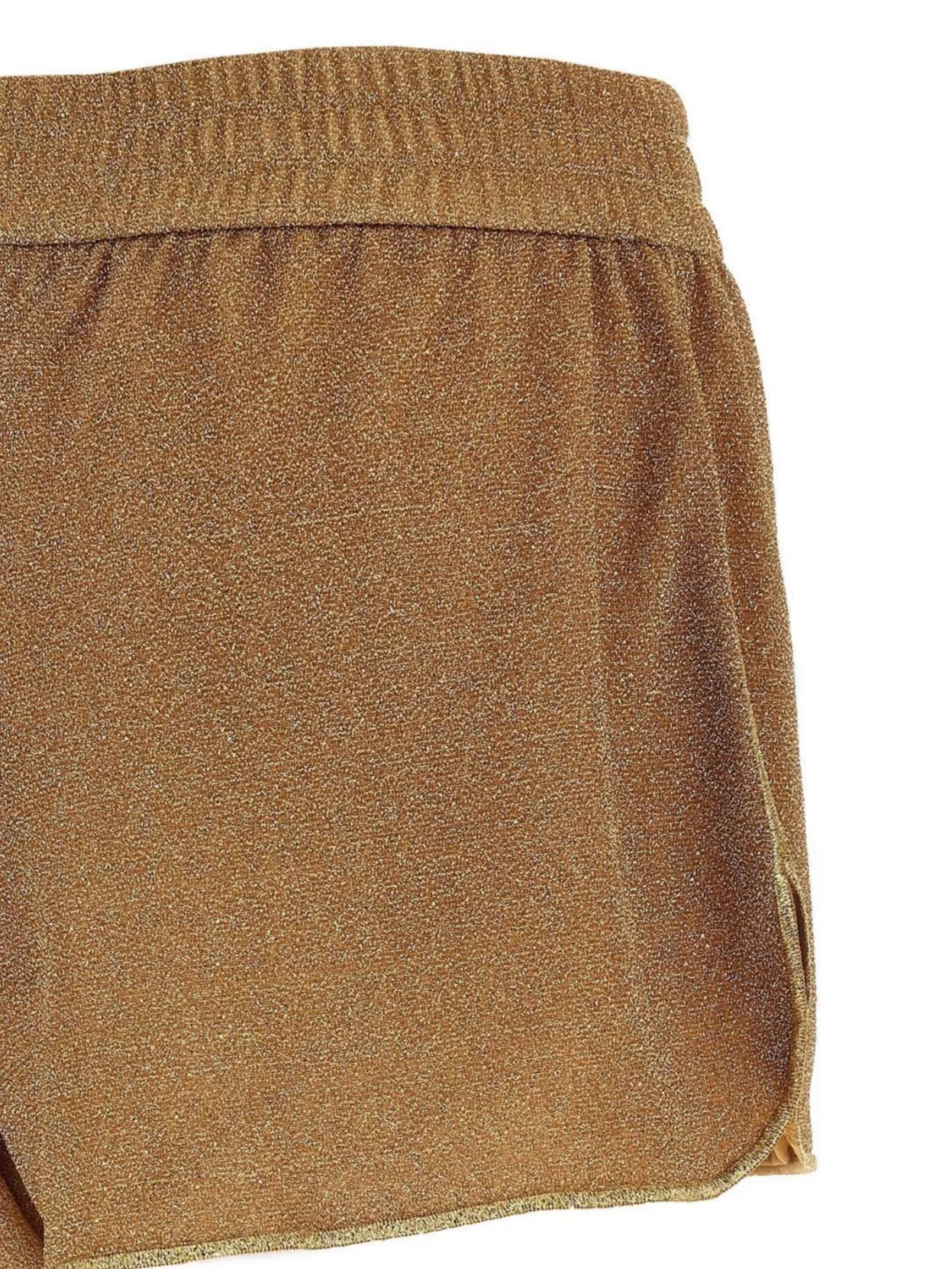 Oseree Oséree Lumiere Shorts Clothing