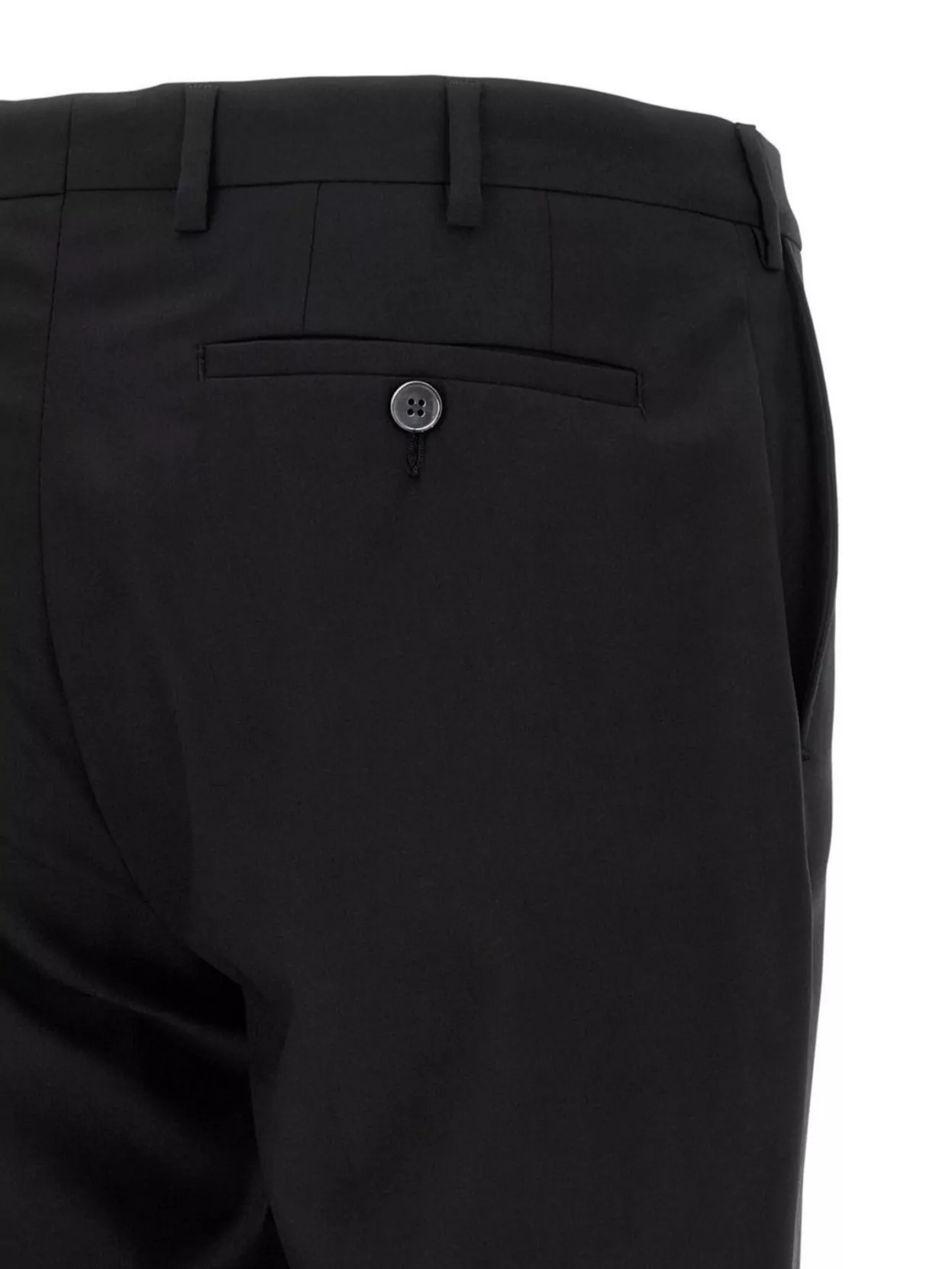 Pal Zileri Ceremony Line Tailored Suit