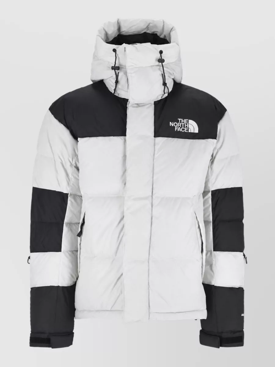 The North Face Puffer Jacket